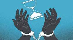 ‘राजद्रोह’ जाईल, ‘यूएपीए’ राहील..