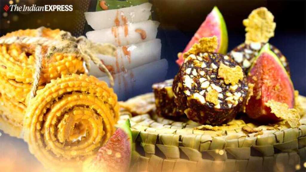 food trends food trends