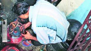 gas-filling-scam