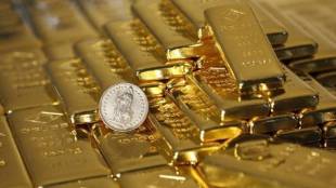 gold silver rate today