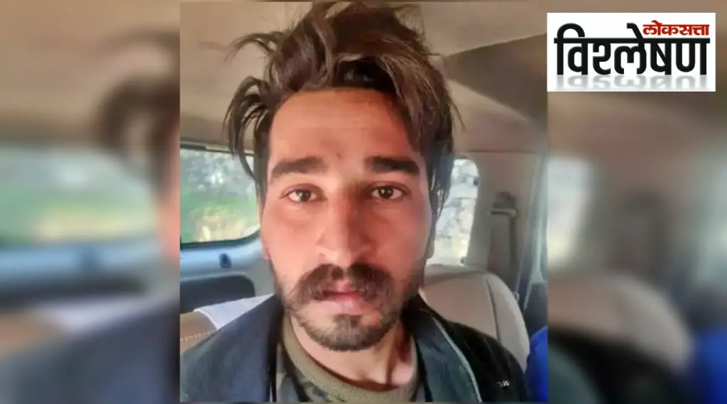 goldy-brar-Panjab Gangster goldy-brar-Panjab Gangster