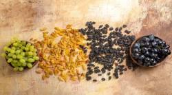 Men Health Tips: मनुका खाल्ल्याने पुरुषांच्या ‘या’ समस्या दूर होतात, या प्रकारे सेवन करा