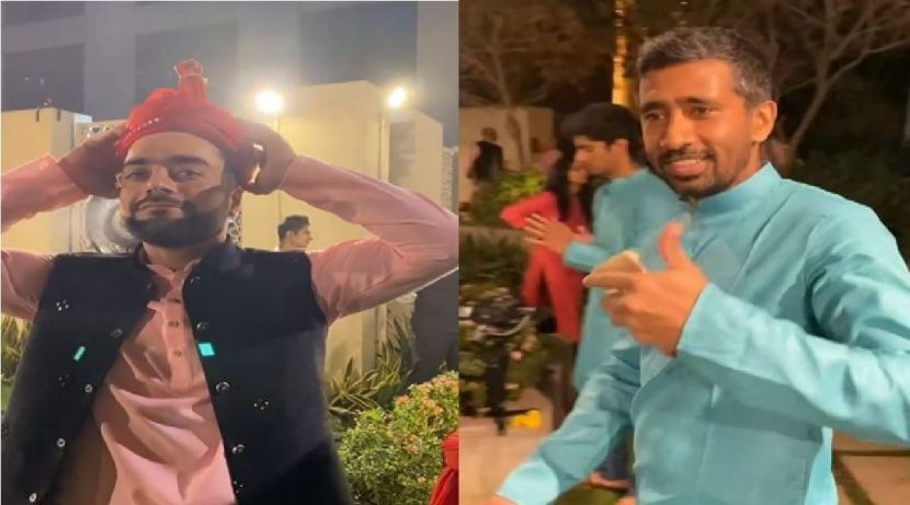 आयपीएलच्या पंधराव्या हंगामात नव्याने आलेल्या गुजरात टायटन्स आणि लखनऊ सुपर जायंट्स या दोन संघांनी धडाकेबाज कामगिरी करून दाखवली आहे.