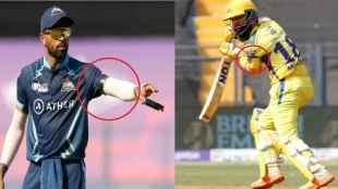 gujarat titans and csk