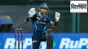 hardik pandya Gujarat Titans IPL champion for the first time