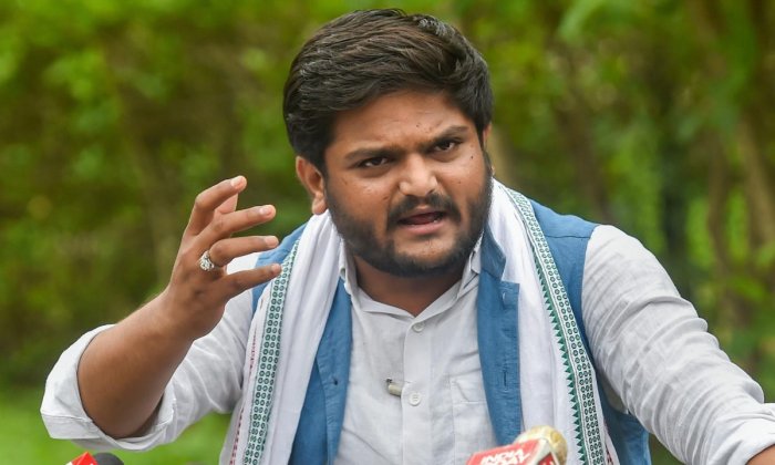 hardik patel hardik patel
