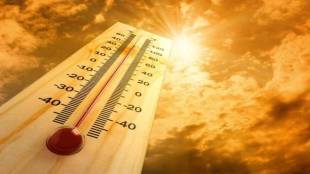 heatstroke-tips-1