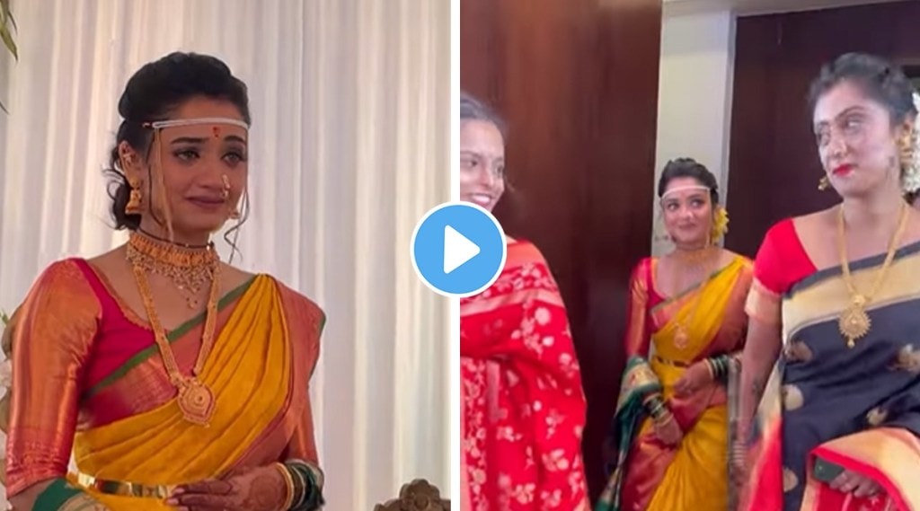 hruta durgule, pratik shah