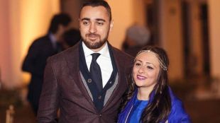 imran khan, avantika malik, imran khan avantika separation, imran khan divorce, imran khan wife, avantika malik husband, avantika malik divorce, इमरान खान, अवंतिका मलिक, इमरान अवंतिका घटस्फोट, इमरान खान घटस्फोट, इमरान खान लग्न, आमिर खान, अवंतिका मलिक वय