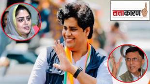 imran pratapgarhi rajyasabha election