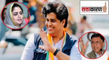 imran pratapgarhi rajyasabha election