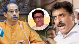 imtiyaz jaleel on raj thackeray aurangabad speech