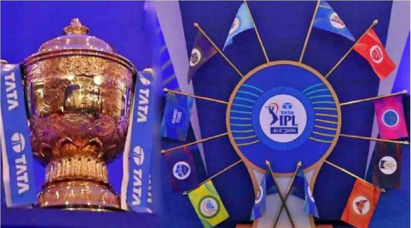 सचिन तेंडुलकरने नुकत्याच संपलेल्या इंडियन प्रीमियर लीग (IPL) सीझनमधून त्याची सर्वोत्तम प्लेइंग इलेव्हन निवडली आहे. (सर्व फोटो -संग्रहीत)
