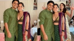 aamir khan daughter, ira khan boyfriend