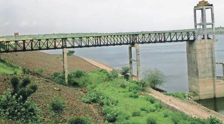 जळगावकरांना दुर्गंधीयुक्त पाणीपुरवठा ; वेळापत्रकही विस्कळीत