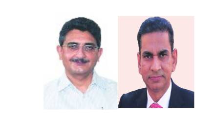 चहल आणि जलोटा केंद्रात सचिवपदासाठी पात्र