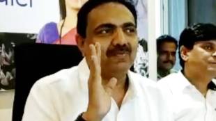 jayan patil criticized eknath shinde