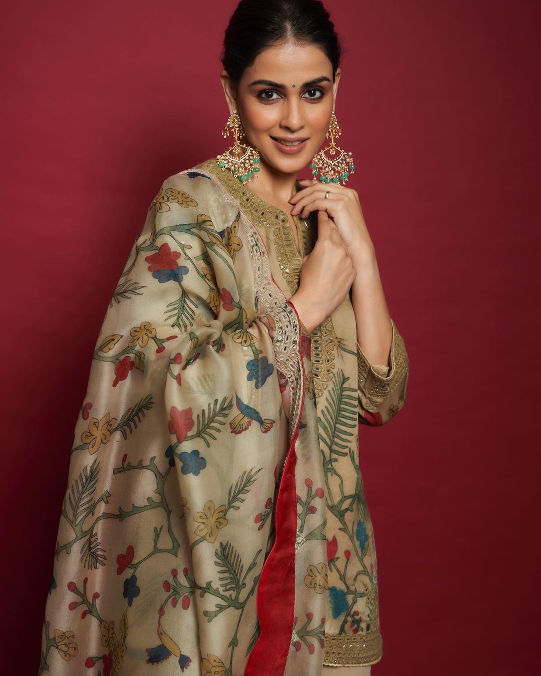 jenelia deshmukh (4)