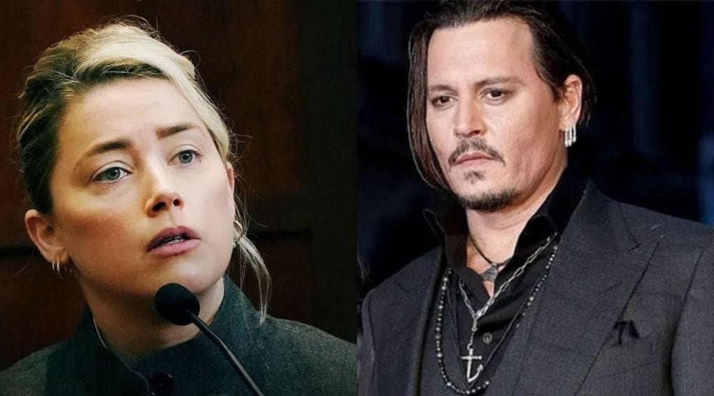 kate moss, fantastic beasts, camille vasquez, margot robbie, julia fox, ellen barkin, kate moss and amber heard, johnny depp pirates of the caribbean, johnny depp lawyer name, camille vasquez age, camille vasquez lawyer, amber heard and johnny depp latest news, jerry bruckheimer, johnny depp lawyers, kate moss and johnny depp relation, johnny depp and amber heard whole story, amber johnny depp, जॉनी डेप, एंबर हर्ड, जॉनी डेप घटस्फोट, जॉनी डेप मानहानीचा खटला, एंबर हर्ड आरोप, जॉनी डेप एंबर हर्ड खासगी संभाषण