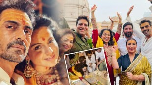 Varanasi shiv mandir, Kashi Vishwanath Temple, Kangna ranaut,