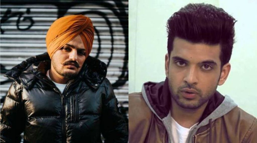 karan kundrra, sidhu moosewala murder case, karan kundrra angry reaction, sidhu moosewala, sidhu moosewala, lawrence bishnoi, sidhu moosewala, punjabi singer sidhu moose wala, sidhu moose wala murder, sidhu moose wala killed, firing on sidhu moosewala, sidhu moosewala dead, sidhu moose wala died, sidhu moose wala death, sidhu moosewala latest song, sidhu moose wala latest news, sidhu moose wala songs, sidhu moose wala marathi news, sidhu moosewala photos, sidhu moose wala cctv video, sidhu moosewala CCTV footage, sidhu moosewala family, sidhu moosewala marathi news, sidhu moosewala murder, सिद्धू मूसेवाला, सिद्धू मूसेवालची गोळ्या झाडून हत्या, सिद्धू मूसेवाला व्हिडिओ , सिद्धू मूसेवाला मर्डर, सिद्धू मूसेवाला लेटेस्ट न्यूज , सिद्धू मूसेवाला गोळीबार, सिद्धू मूसेवाला ब्रेकिंग न्यूज, सिद्धू मूसेवाला सीसीटीवी, सिद्धू मूसेवाला हत्या, सिद्धू मूसेवाला गोल्डी बरार, सिद्धू मूसेवाला सीसीटीव्ही फुटेज, करण कुंद्रा, करण कुंद्रा प्रतिक्रिया