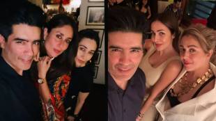 kareena kapoor, karisma kapoor,