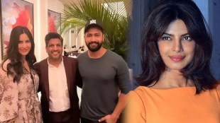katrina kaif, vicky kaushal, priyanka chopra, sona restaurant,