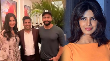 katrina kaif, vicky kaushal, priyanka chopra, sona restaurant,