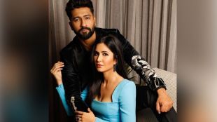 katrina kaif, vicky kaushal, katrina kaif pregnancy, katrina kaif husband, katrina kaif pregnancy rumuors, katrina kaif instagram, कतरिना कैफ, विकी कौशल, कतरिना कैफ प्रेग्नन्सी, विकी कौशल प्रतिक्रिया, विकी कौशल इन्स्टाग्राम