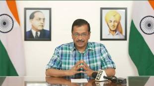 kejriwal