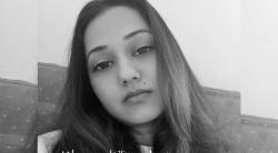 शरद पवारांविरोधातील पोस्ट प्रकरण : केतकी चितळेचा जामीन अर्ज न्यायालयाने फेटाळला