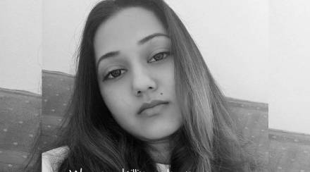 केतकी चितळेविरुद्ध दोन वर्षांनी पोलिसात तक्रार; राष्ट्रवादीला उशिरा सुचलेले शहाणपण केतकी चितळेविरुद्ध दोन वर्षांनी पोलिसात तक्रार; राष्ट्रवादीला उशिरा सुचलेले शहाणपण