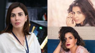 kirti kulhari, kirti kulhari birthday, kirti kulhari love life, kirti kulhari divorce, kirti kulhari ex husband, किर्ती कुल्हारी, किर्ती कुल्हारी वाढदिवस, किर्ती कुल्हारी पूर्वश्रमीचा पती, किर्ती कुल्हारी घटस्फोट