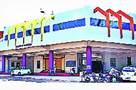 इचलकरंजी महापालिका झाल्यावरही आव्हाने कायम