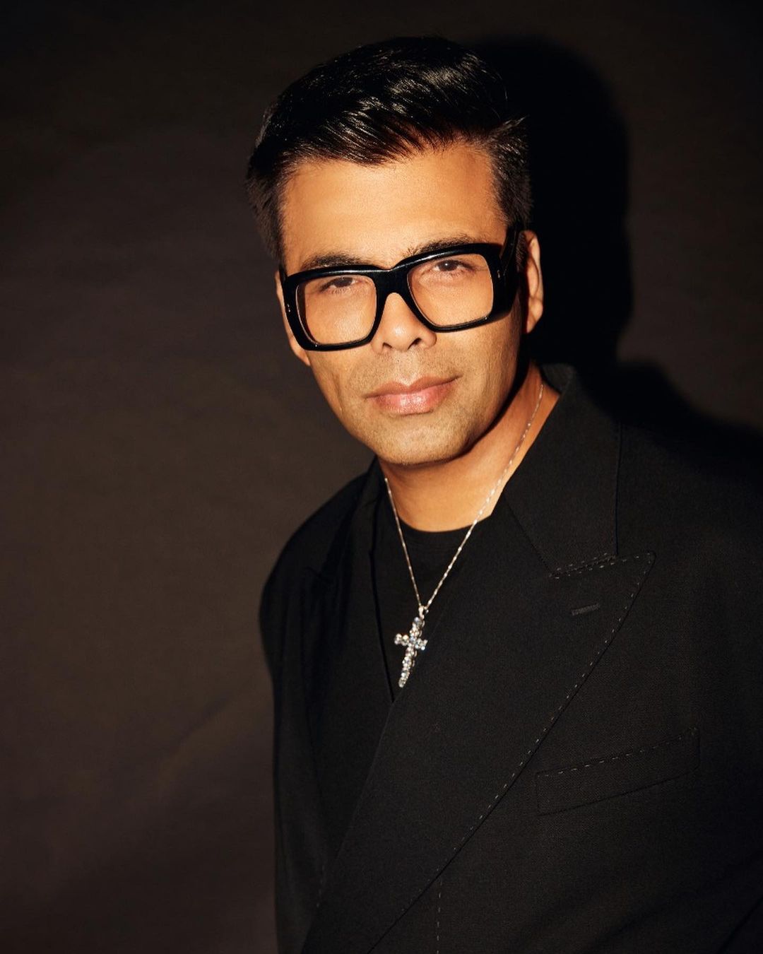 koffee with karan (4)