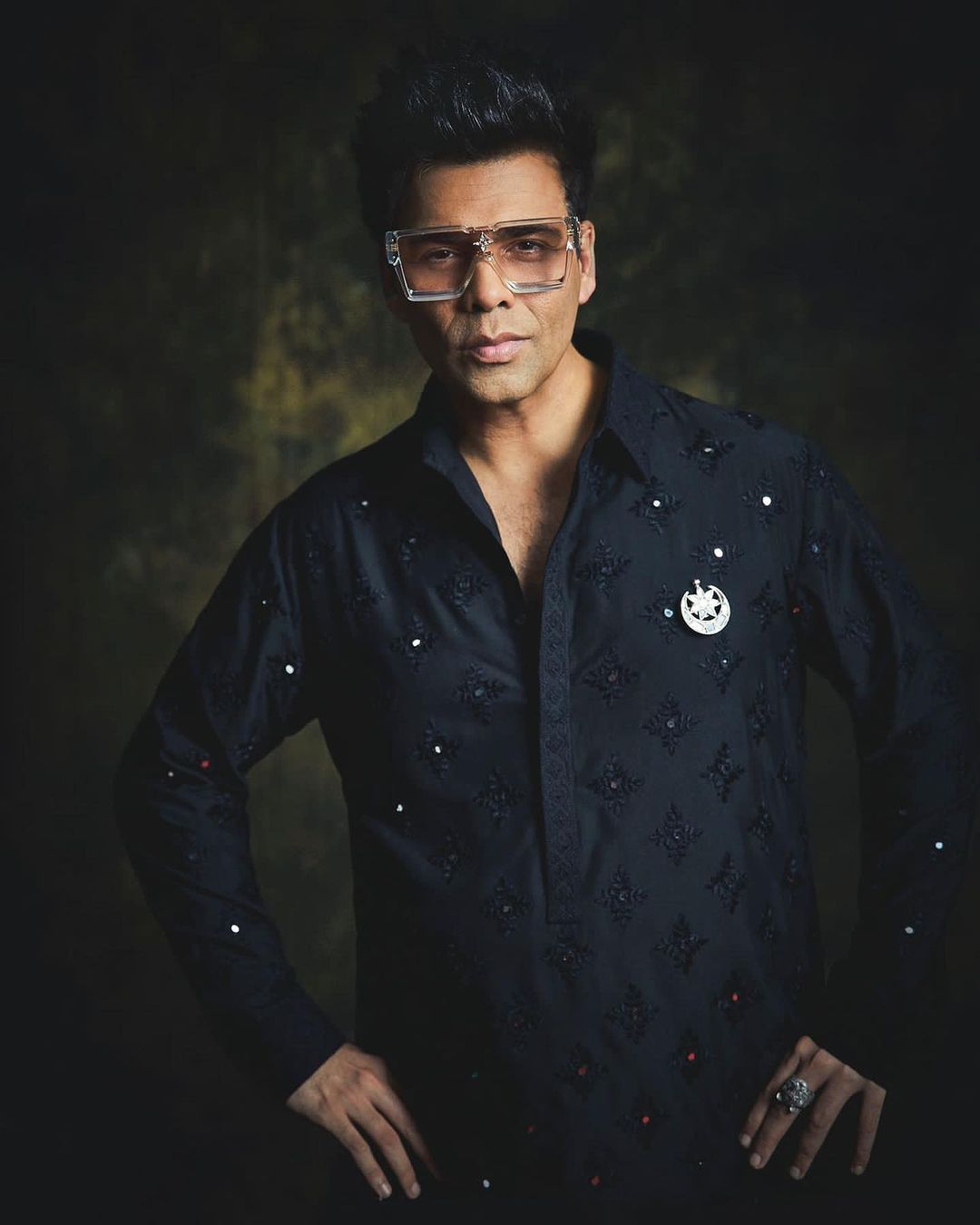 koffee with karan (6)