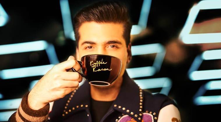 koffee with karan (8)