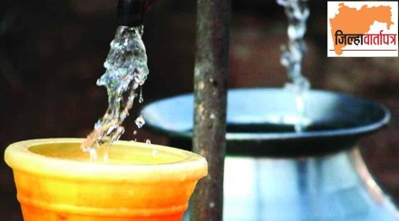 latur water politics vartapatra latur water politics vartapatra