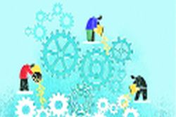 अन्वयार्थ : करार झाले, पण गुंतवणूक?