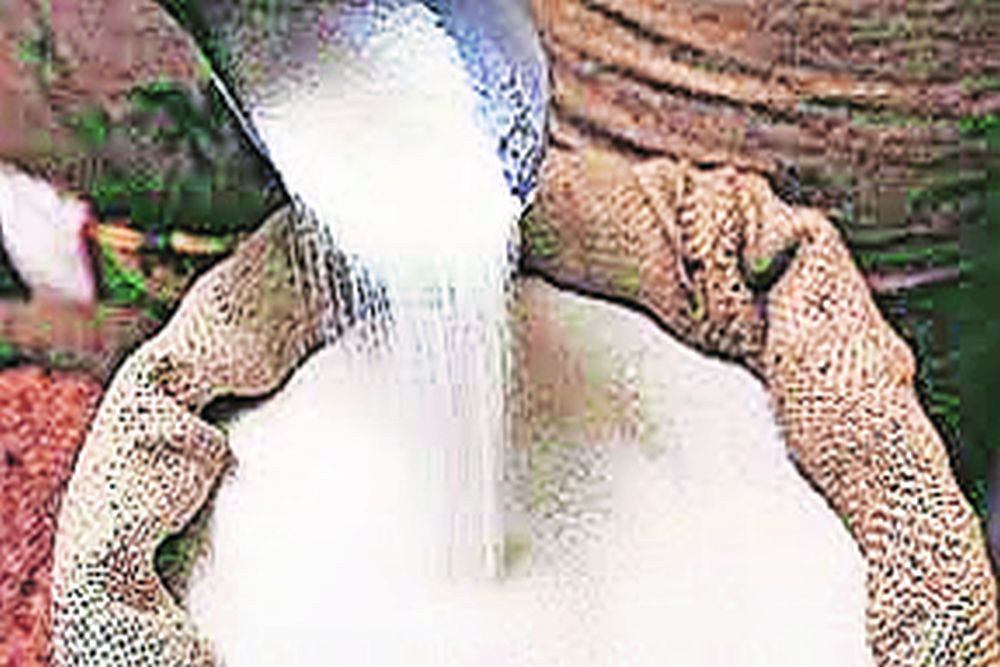 अन्वयार्थ : साखरेचे खाणार त्याला.. अन्वयार्थ : साखरेचे खाणार त्याला..