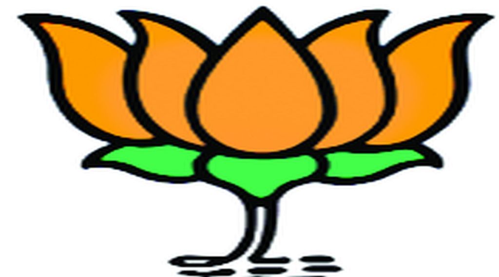 भाजप राष्ट्रीय सचिवांचा पक्षाला आत्मपरीक्षणाचा सल्ला
