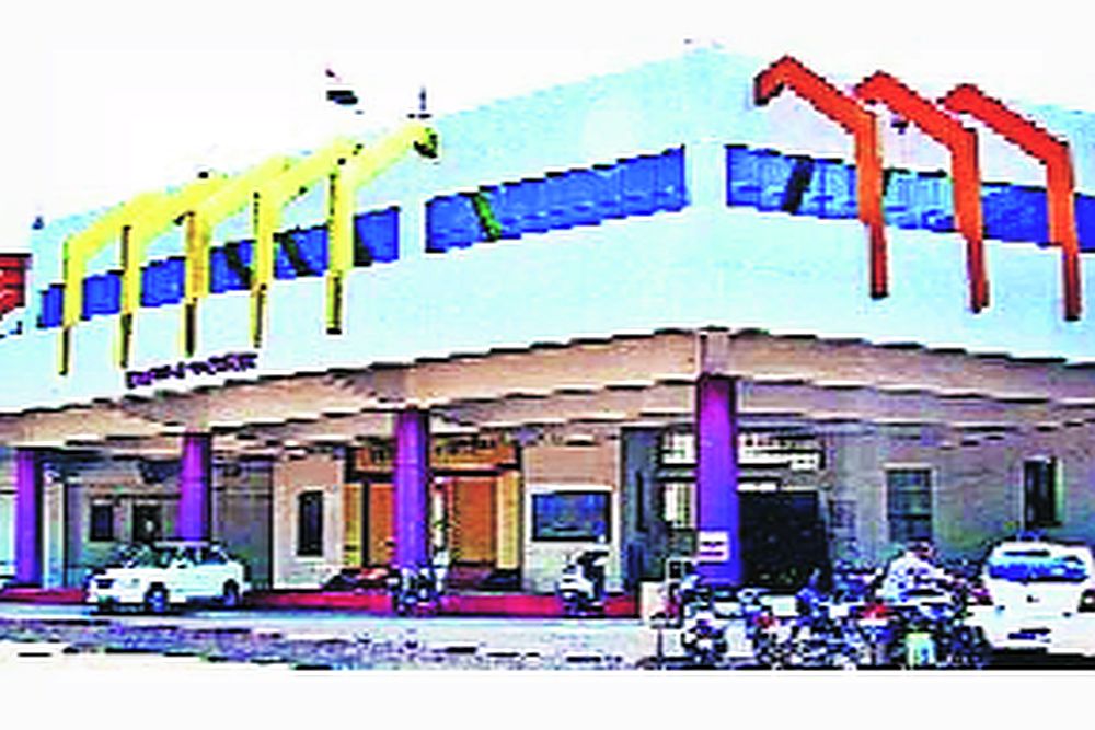 महापालिका अस्तित्वात आल्यावर इचलकरंजीच्या प्रगतीला वेग?
