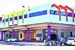 महापालिका अस्तित्वात आल्यावर इचलकरंजीच्या प्रगतीला वेग?