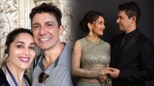 Happy Birthday madhuri dixit, Madhuri Dixit birthday