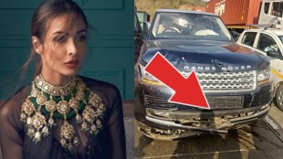 Malaika Arora, malaika arora accident,