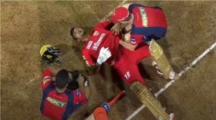 mayank agarwal