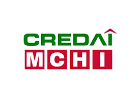 कल्याणमध्ये ‘एमसीएचआय-क्रेडाई’चे मालमत्ता प्रदर्शन ; १९ ते २२ मे दरम्यान फडके मैदानावर होणार प्रदर्शन