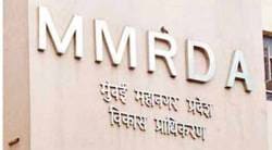 सागरी महामार्ग अपूर्णावस्थेतच ; एमएमआरडीएच्या नवीन प्रकल्पांमध्ये सागरी महामार्ग दुर्लक्षित