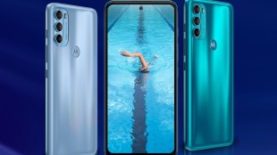 moto-g71-1