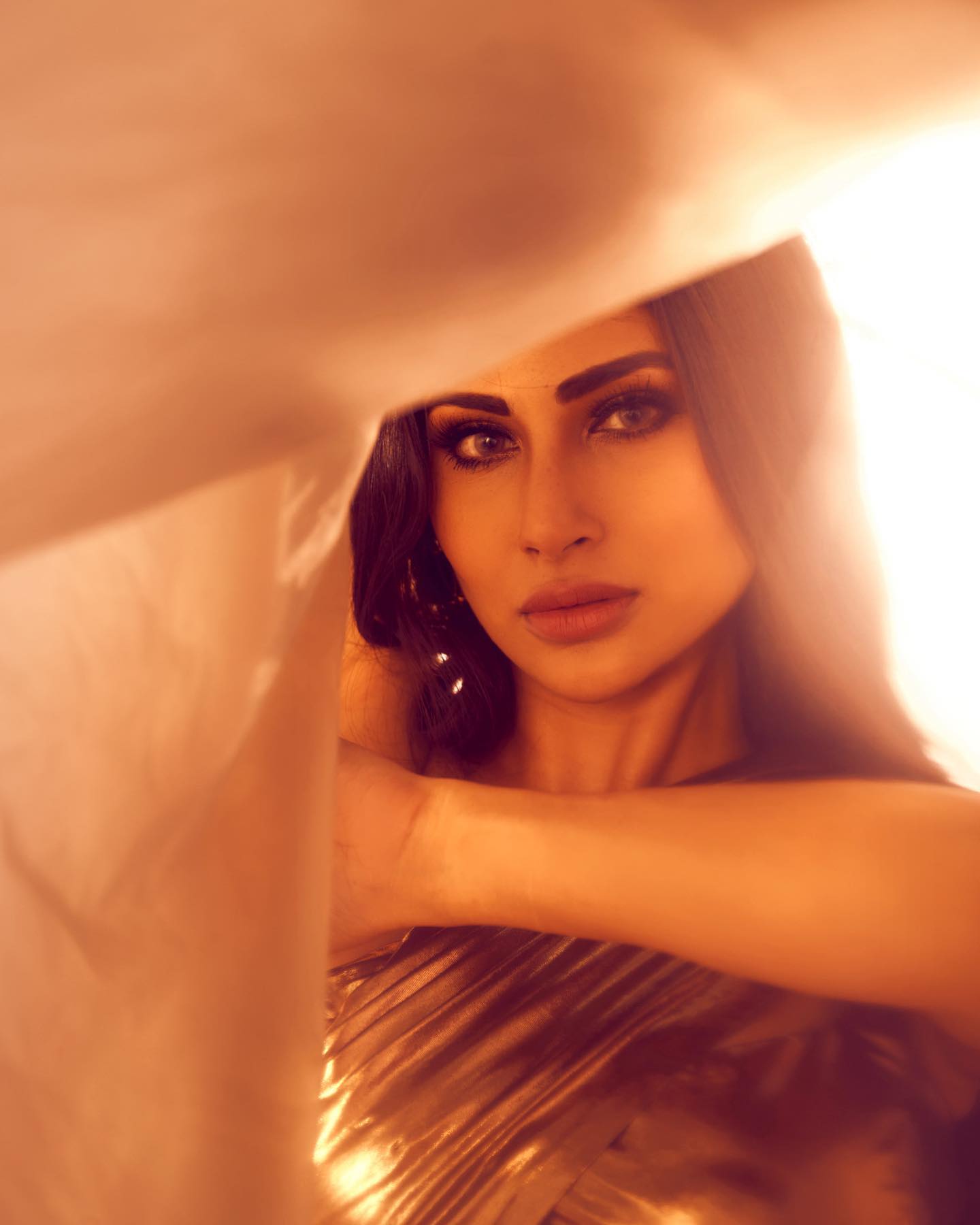 mouni roy (12)